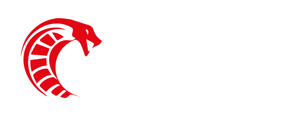 COBRRA